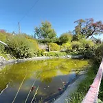 Urlaubshof Scherer Apartman