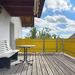 Urlaubshof Scherer