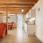 Apartman Urlaubshof Scherer Deggenhausertal