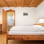 Apartman Urlaubshof Scherer *