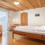 Apartman Urlaubshof Scherer Deggenhausertal