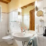 Urlaubshof Scherer Apartman Deggenhausertal