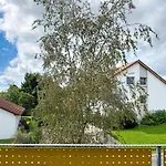 Urlaubshof Scherer Deggenhausertal