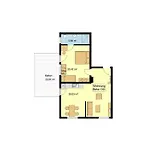 Urlaubshof Scherer Apartman