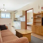 Apartman Urlaubshof Scherer Deggenhausertal