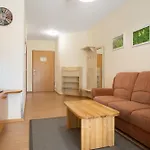Apartman Urlaubshof Scherer Deggenhausertal