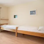 Apartman Urlaubshof Scherer