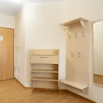Urlaubshof Scherer * Deggenhausertal