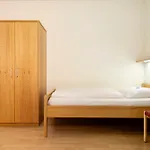 Urlaubshof Scherer Deggenhausertal