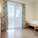 Urlaubshof Scherer Apartman Deggenhausertal