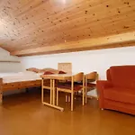 Urlaubshof Scherer Apartman *