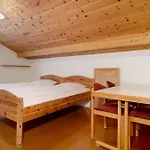 Apartman Urlaubshof Scherer