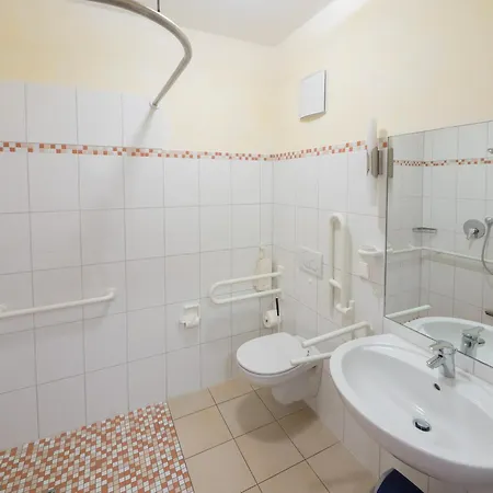 Urlaubshof Scherer * Deggenhausertal