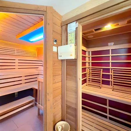 Urlaubshof Scherer Deggenhausertal