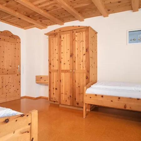 Urlaubshof Scherer * Deggenhausertal