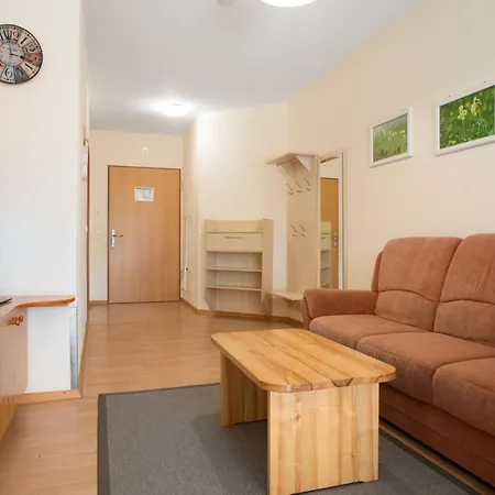 Urlaubshof Scherer Apartamento Deggenhausertal