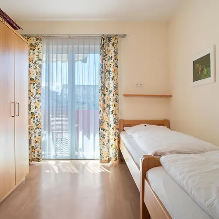 Urlaubshof Scherer Deggenhausertal