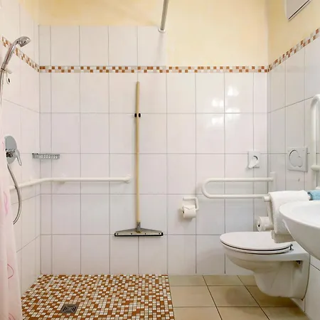 Urlaubshof Scherer Deggenhausertal