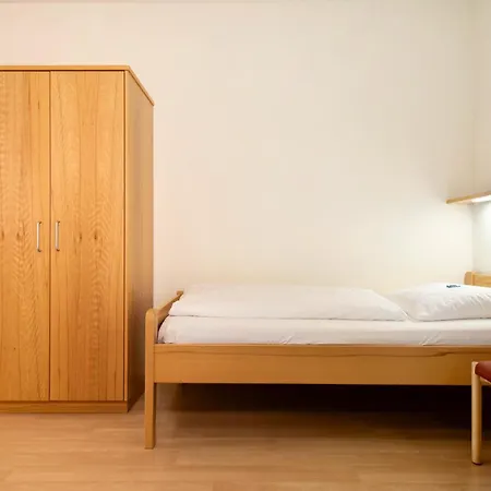 Urlaubshof Scherer Deggenhausertal