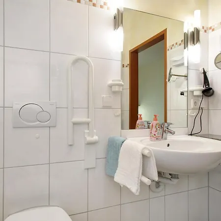 Urlaubshof Scherer *