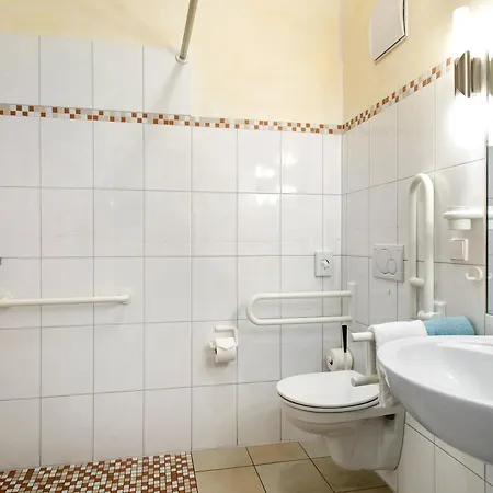 Urlaubshof Scherer *