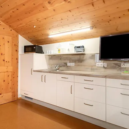 Apartamento Urlaubshof Scherer Deggenhausertal