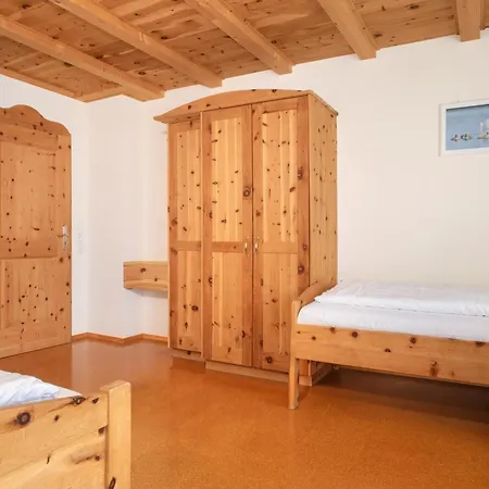 Urlaubshof Scherer